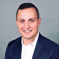 Anthony Bowen Email & Phone Number