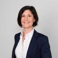 Marion Dubus Email