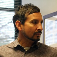 Jason Wiegand Email & Phone Number