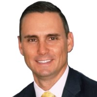 Bull & Bear Wealth Management Partners Employee Ryan Lau's profile photo