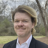 NetTracer Employee Gary Armstrong's profile photo