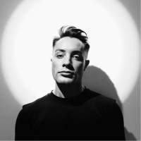Dayforce Employee Declan McDonald's profile photo