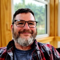 Roger Walker Email & Phone Number
