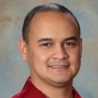 Albertsons Companies Employee Nathan Rogers's profile photo