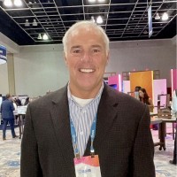 Catalyst Private Wealth Employee Brendan Connaughton's profile photo