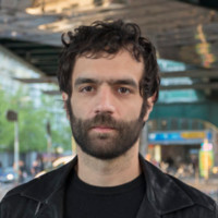 lehrermarktplatz Employee Diego Parravano's profile photo