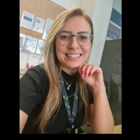 Karla Ribeiro Email