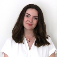 Treeworks Employee Marta Richtman's profile photo