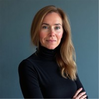 hyrUP Employee Tricia Masi's profile photo