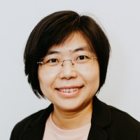 Hao Lin Email