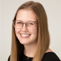Affinity Psychological Services P.C. Employee Alyssa Kittleson's profile photo