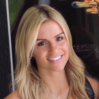 Haley Boyd Email & Phone Number