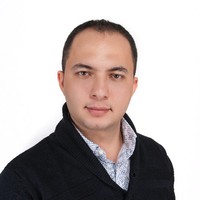 Dolcezza Inc. Employee Kazım Ersöz's profile photo