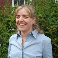 Cipperly Good Email & Phone Number