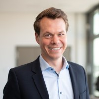 Marcus Jensen Email & Phone Number