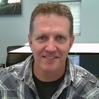 Concrete Reinforcements, Inc Employee Jt Wright's profile photo