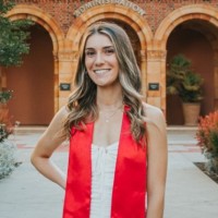 Allison Larson Email & Phone Number