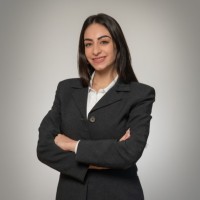 Christina Achilleos Email & Phone Number