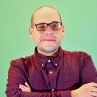 JELLIBY Employee José Antonio Rodríguez Mendaña's profile photo