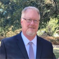 WillScot Employee Mac Smith's profile photo