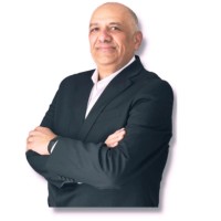 ByHeart Employee Frank Malouf's profile photo