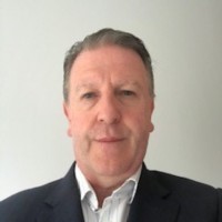 Tony Barry Email
