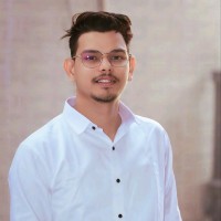 Astroscience Technologies Pvt. Ltd. Employee Tasauwar Hussain's profile photo