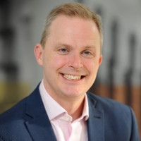 PEM Employee Matthew Eady's profile photo