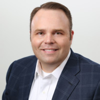 Serviceaide, Inc Employee Randall Tidwell's profile photo