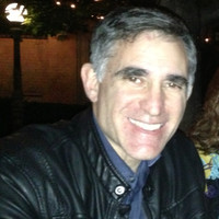 Trust1 Security Employee Michael Jacoby's profile photo