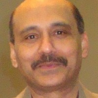 Shiva Aditham Email