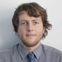 RX Global Employee Sam Maher's profile photo