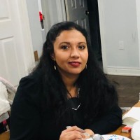 Heemani Nair Email