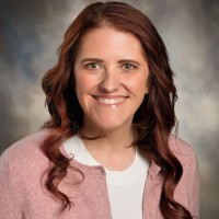 School District of Menomonee Falls Employee Laura Fowle's profile photo