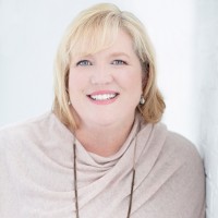 IMT Real Estate Employee Mary Nasi's profile photo