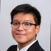 Neil Ren Email & Phone Number