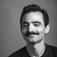 etermax Employee Maximo Cavazzani's profile photo