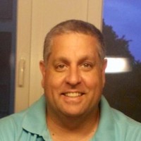 n+1 LLC Employee Bill Woods's profile photo