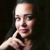 Signature Management Consultants Employee María García Luque's profile photo