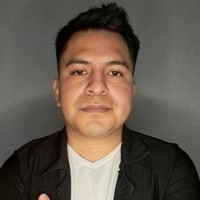 Efectivale Employee Gilvert Sanchez's profile photo