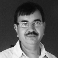 DOCC kolkata Employee D Roy's profile photo