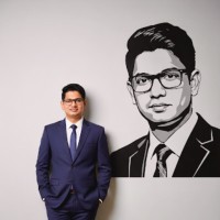 Xceltech Employee Himanshu B.'s profile photo