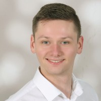Florian Scholl Email