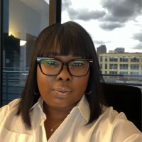 Los Angeles County Justice, Care and Opportunities Department Employee Ashlei Sullivan's profile photo