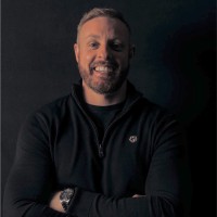 Ben Newman Email