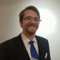 Andreas Sollie Email & Phone Number