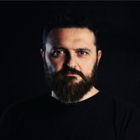 Turna.com Employee İhsan Çanakcı's profile photo