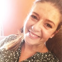 Hybre Botha Email