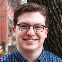 Joseph Lagucki Email & Phone Number