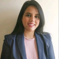 Sayali Mahajan Email & Phone Number